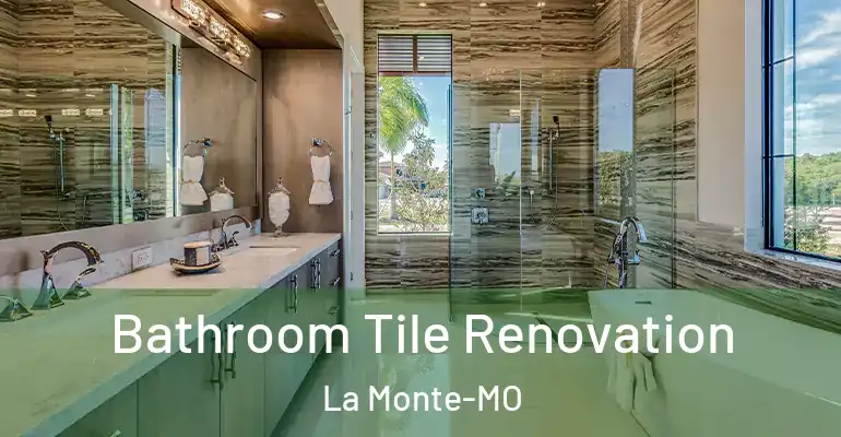 inner Bathroom imggen Bathroom Tile Renovation La Monte-MO