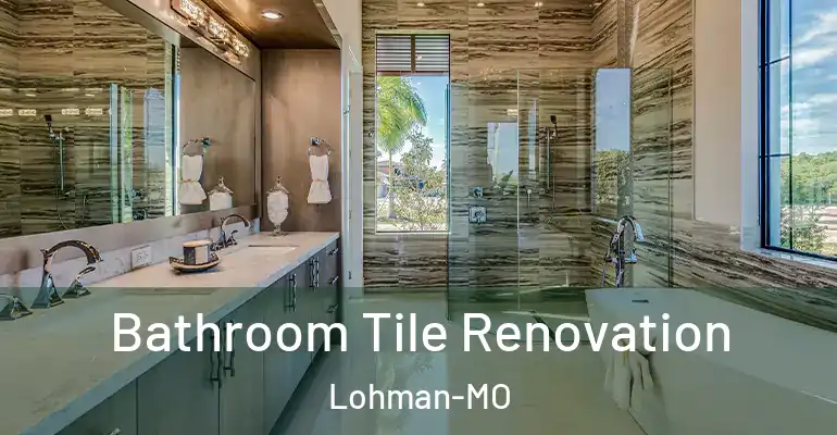 inner Bathroom imggen Bathroom Tile Renovation Lohman-MO