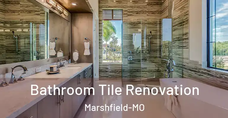 inner Bathroom imggen Bathroom Tile Renovation Marshfield-MO