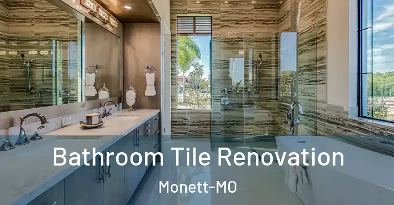 inner Bathroom imggen Bathroom Tile Renovation Monett-MO