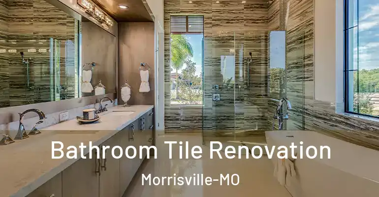 inner Bathroom imggen Bathroom Tile Renovation Morrisville-MO