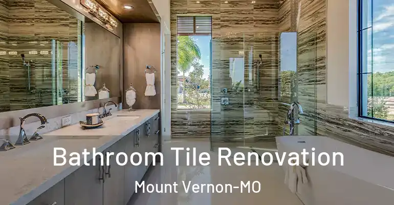 inner Bathroom imggen Bathroom Tile Renovation Mount Vernon-MO