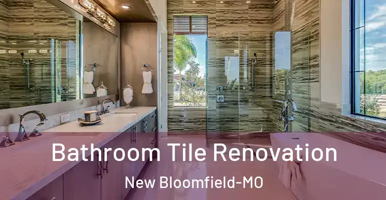 inner Bathroom imggen Bathroom Tile Renovation New Bloomfield-MO