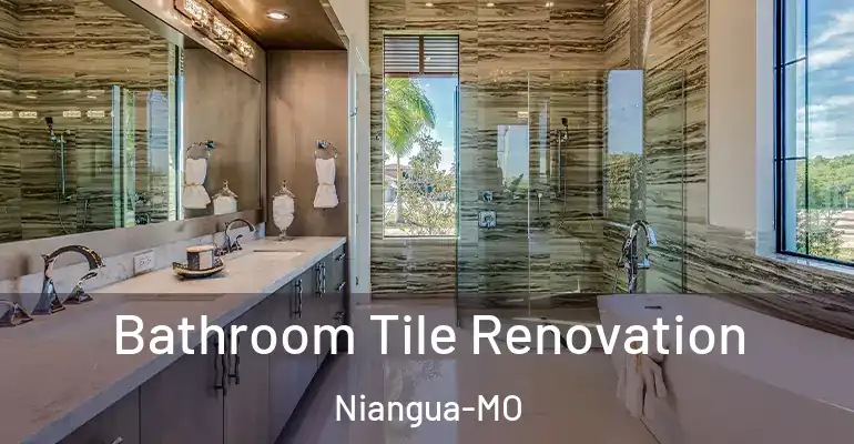 inner Bathroom imggen Bathroom Tile Renovation Niangua-MO