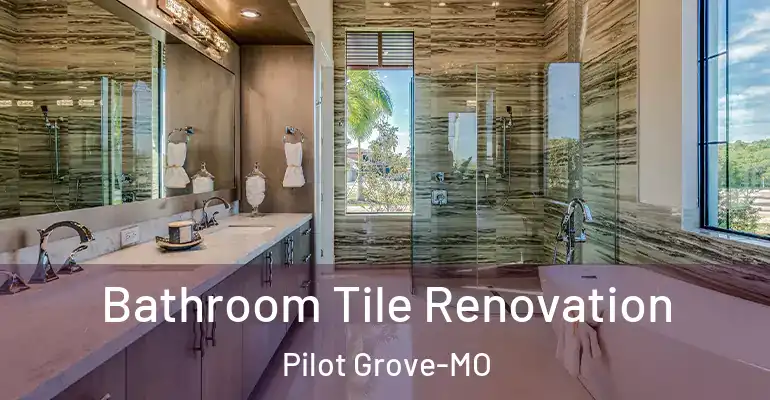 inner Bathroom imggen Bathroom Tile Renovation Pilot Grove-MO