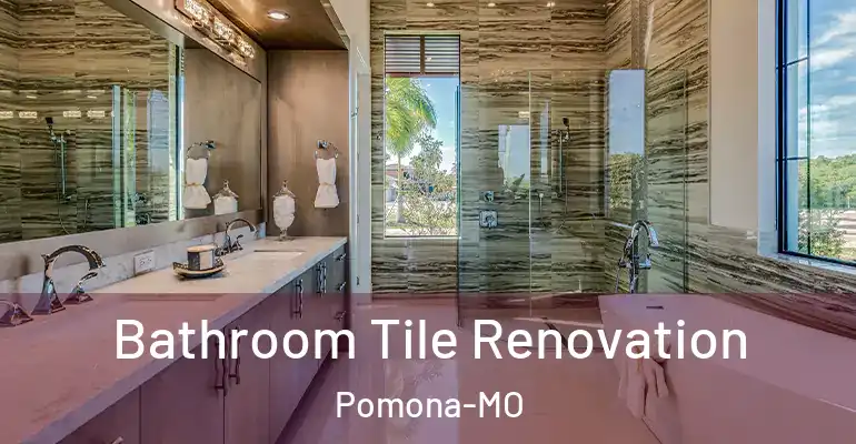 inner Bathroom imggen Bathroom Tile Renovation Pomona-MO