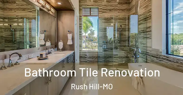 inner Bathroom imggen Bathroom Tile Renovation Rush Hill-MO