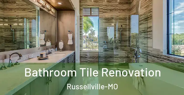 inner Bathroom imggen Bathroom Tile Renovation Russellville-MO