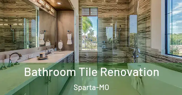 inner Bathroom imggen Bathroom Tile Renovation Sparta-MO