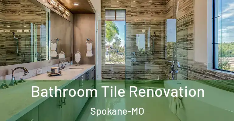 inner Bathroom imggen Bathroom Tile Renovation Spokane-MO