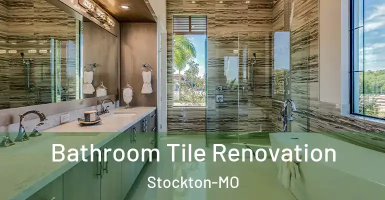 inner Bathroom imggen Bathroom Tile Renovation Stockton-MO