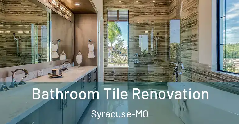 inner Bathroom imggen Bathroom Tile Renovation Syracuse-MO