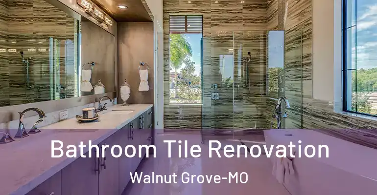 inner Bathroom imggen Bathroom Tile Renovation Walnut Grove-MO