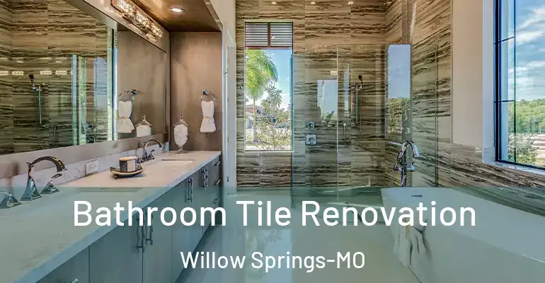 inner Bathroom imggen Bathroom Tile Renovation Willow Springs-MO