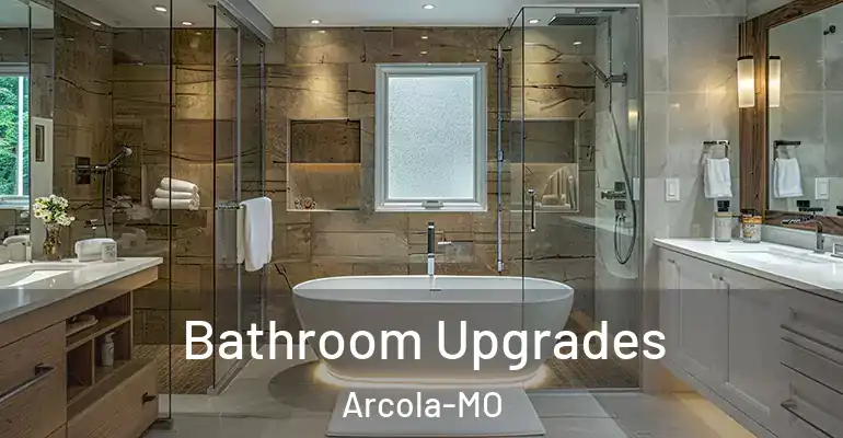 inner Bathroom imggen Bathroom Upgrades Arcola-MO