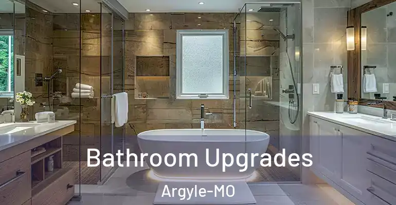 inner Bathroom imggen Bathroom Upgrades Argyle-MO