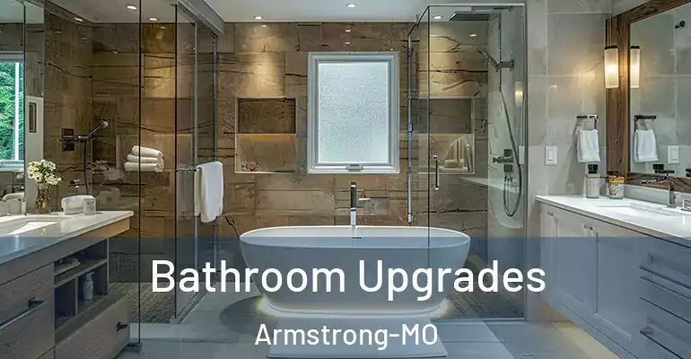 inner Bathroom imggen Bathroom Upgrades Armstrong-MO