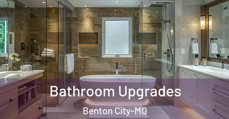 inner Bathroom imggen Bathroom Upgrades Benton City-MO