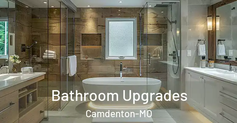 inner Bathroom imggen Bathroom Upgrades Camdenton-MO