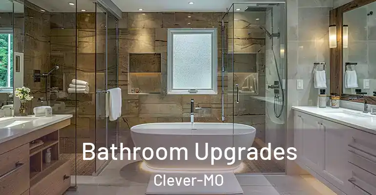 inner Bathroom imggen Bathroom Upgrades Clever-MO