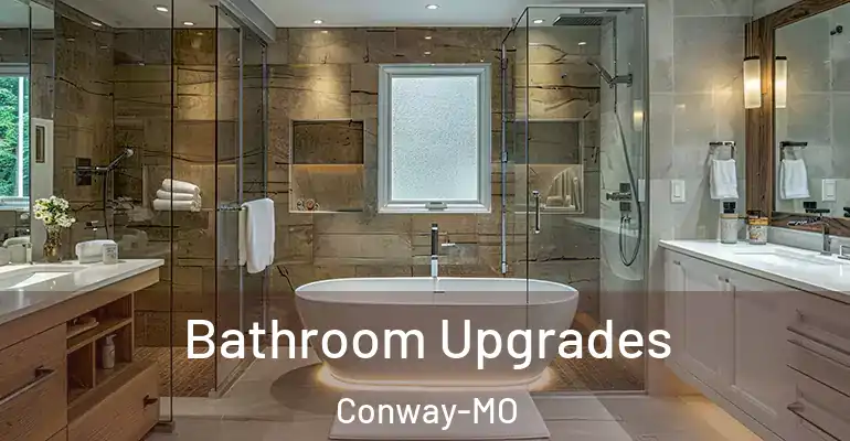 inner Bathroom imggen Bathroom Upgrades Conway-MO