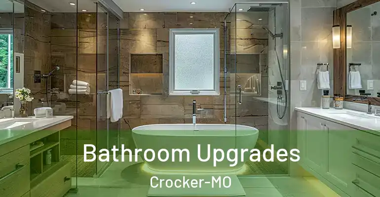 inner Bathroom imggen Bathroom Upgrades Crocker-MO