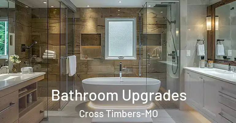 inner Bathroom imggen Bathroom Upgrades Cross Timbers-MO