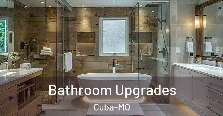 inner Bathroom imggen Bathroom Upgrades Cuba-MO