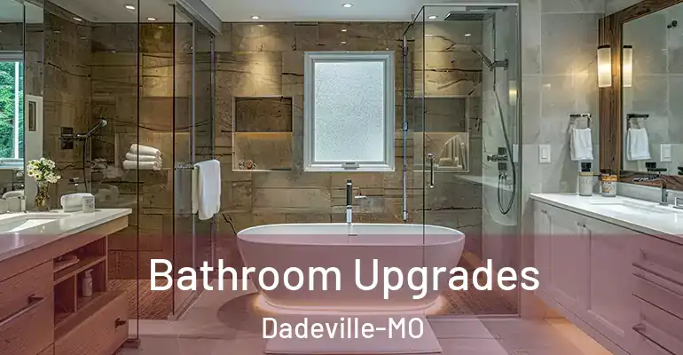 inner Bathroom imggen Bathroom Upgrades Dadeville-MO