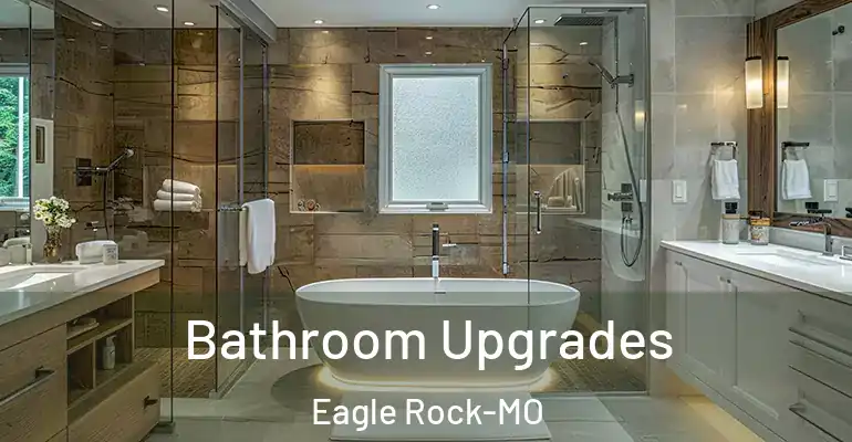 inner Bathroom imggen Bathroom Upgrades Eagle Rock-MO