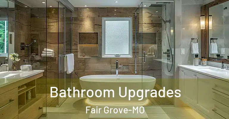 inner Bathroom imggen Bathroom Upgrades Fair Grove-MO