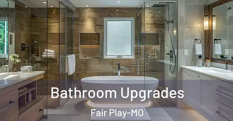 inner Bathroom imggen Bathroom Upgrades Fair Play-MO