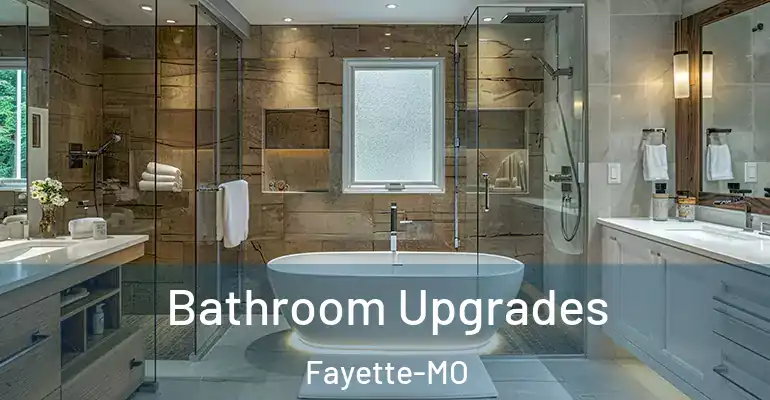 inner Bathroom imggen Bathroom Upgrades Fayette-MO
