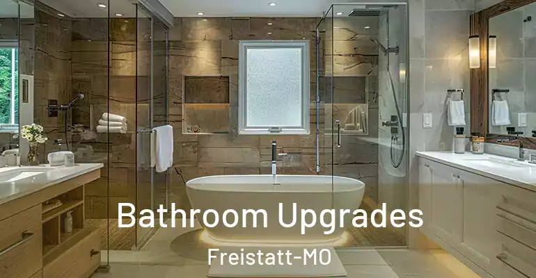 inner Bathroom imggen Bathroom Upgrades Freistatt-MO