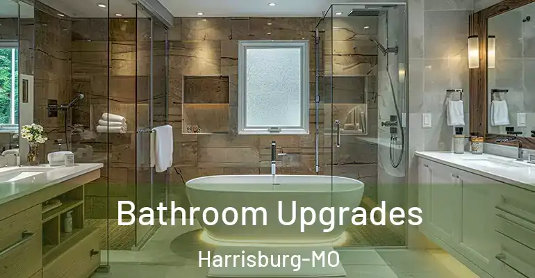 inner Bathroom imggen Bathroom Upgrades Harrisburg-MO