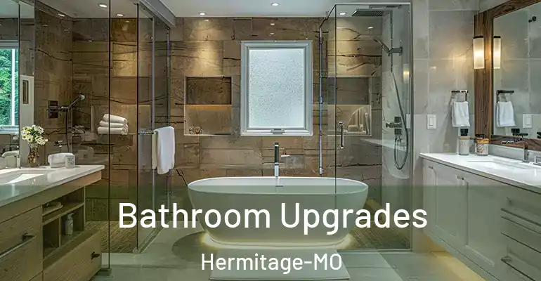 inner Bathroom imggen Bathroom Upgrades Hermitage-MO