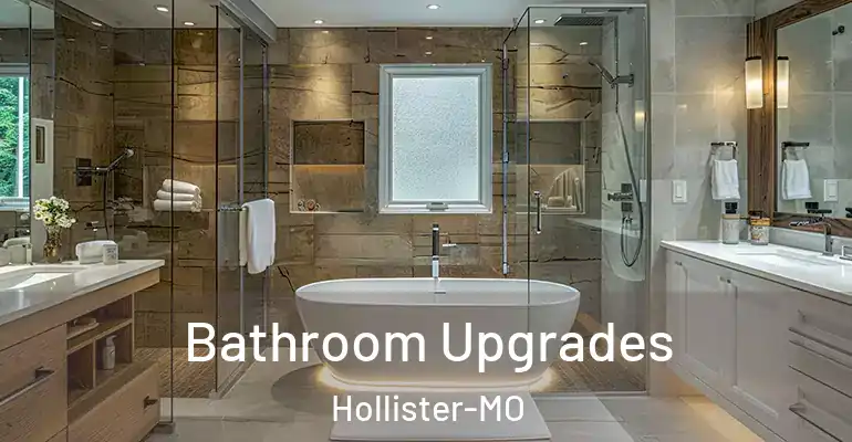 inner Bathroom imggen Bathroom Upgrades Hollister-MO