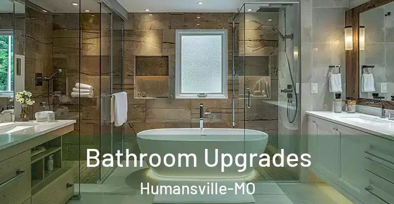 inner Bathroom imggen Bathroom Upgrades Humansville-MO