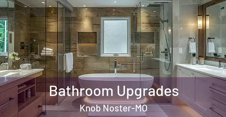 inner Bathroom imggen Bathroom Upgrades Knob Noster-MO