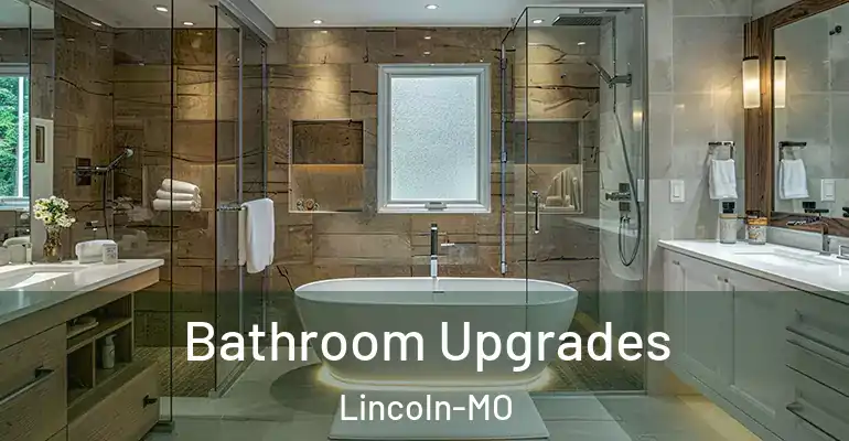 inner Bathroom imggen Bathroom Upgrades Lincoln-MO