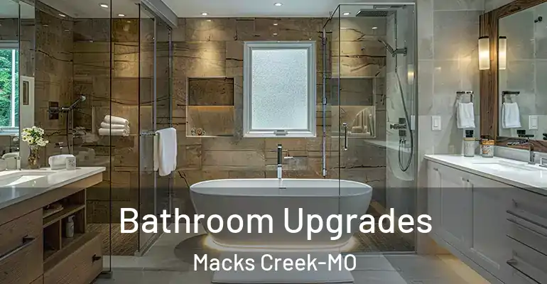 inner Bathroom imggen Bathroom Upgrades Macks Creek-MO