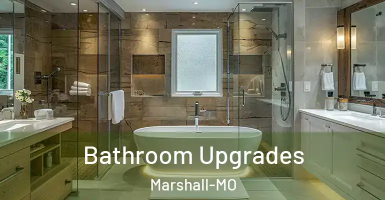 inner Bathroom imggen Bathroom Upgrades Marshall-MO