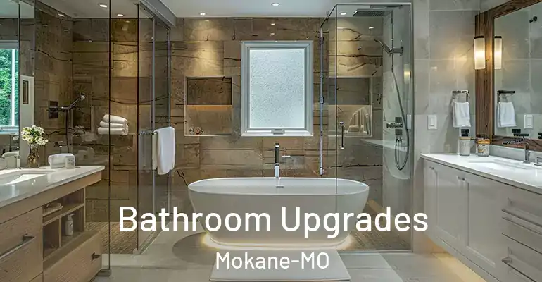 inner Bathroom imggen Bathroom Upgrades Mokane-MO