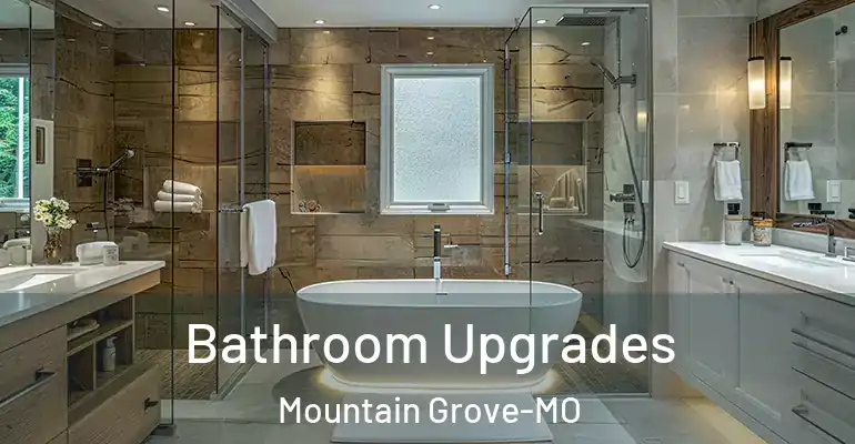 inner Bathroom imggen Bathroom Upgrades Mountain Grove-MO