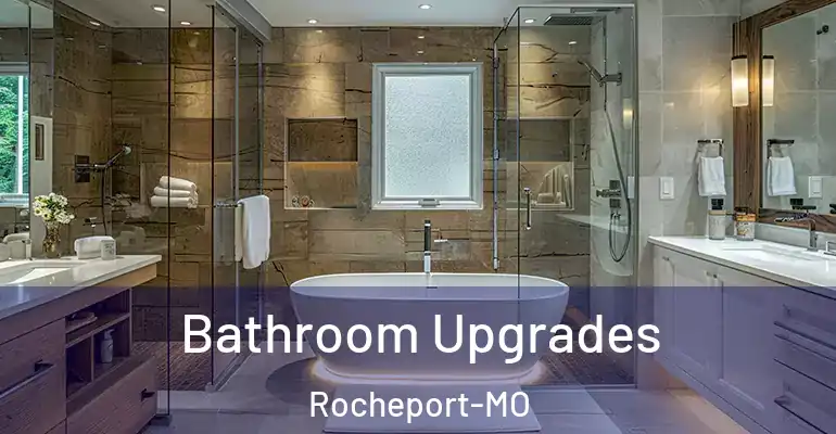 inner Bathroom imggen Bathroom Upgrades Rocheport-MO