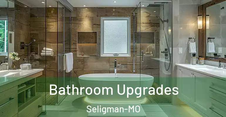 inner Bathroom imggen Bathroom Upgrades Seligman-MO