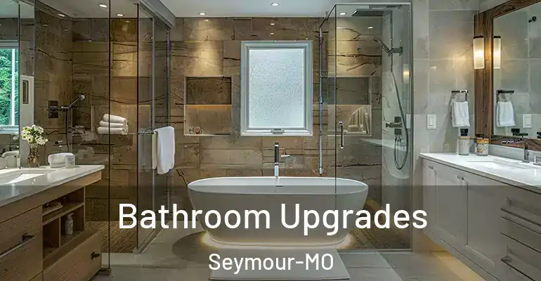 inner Bathroom imggen Bathroom Upgrades Seymour-MO