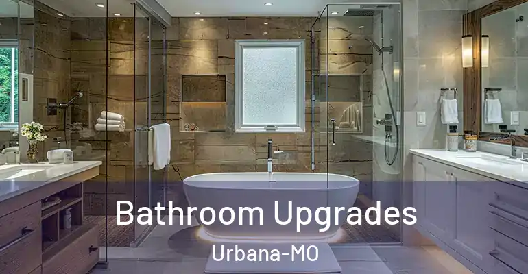 inner Bathroom imggen Bathroom Upgrades Urbana-MO