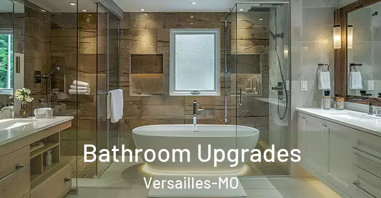 inner Bathroom imggen Bathroom Upgrades Versailles-MO