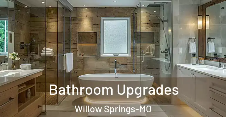 inner Bathroom imggen Bathroom Upgrades Willow Springs-MO